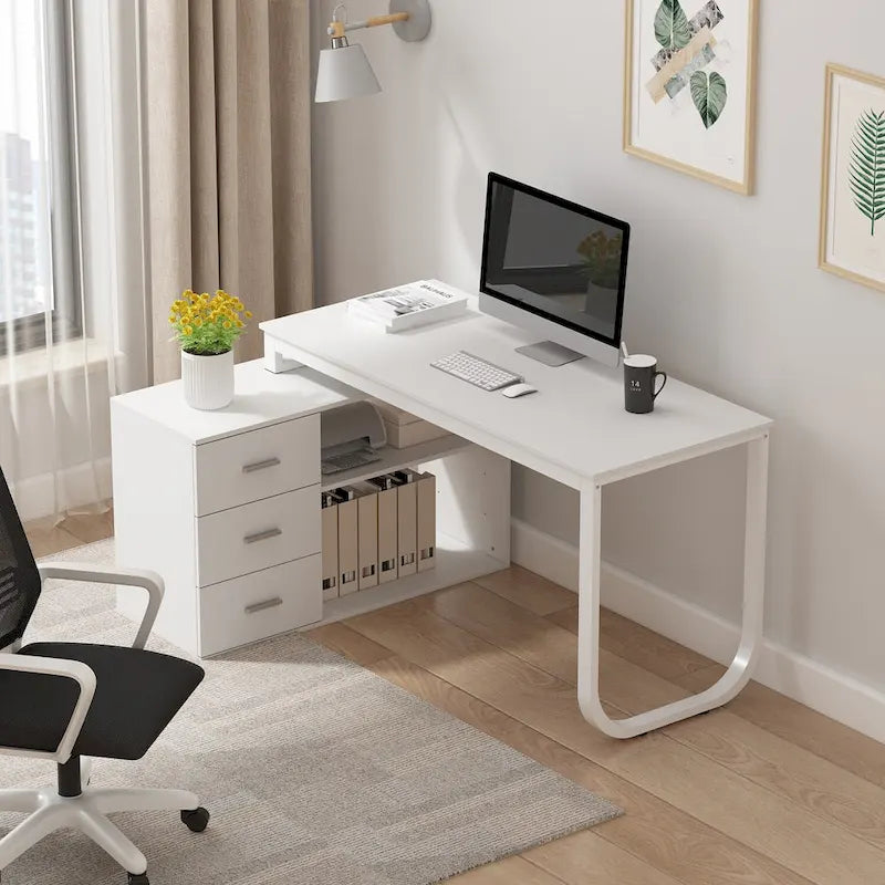 Home Office Furniture