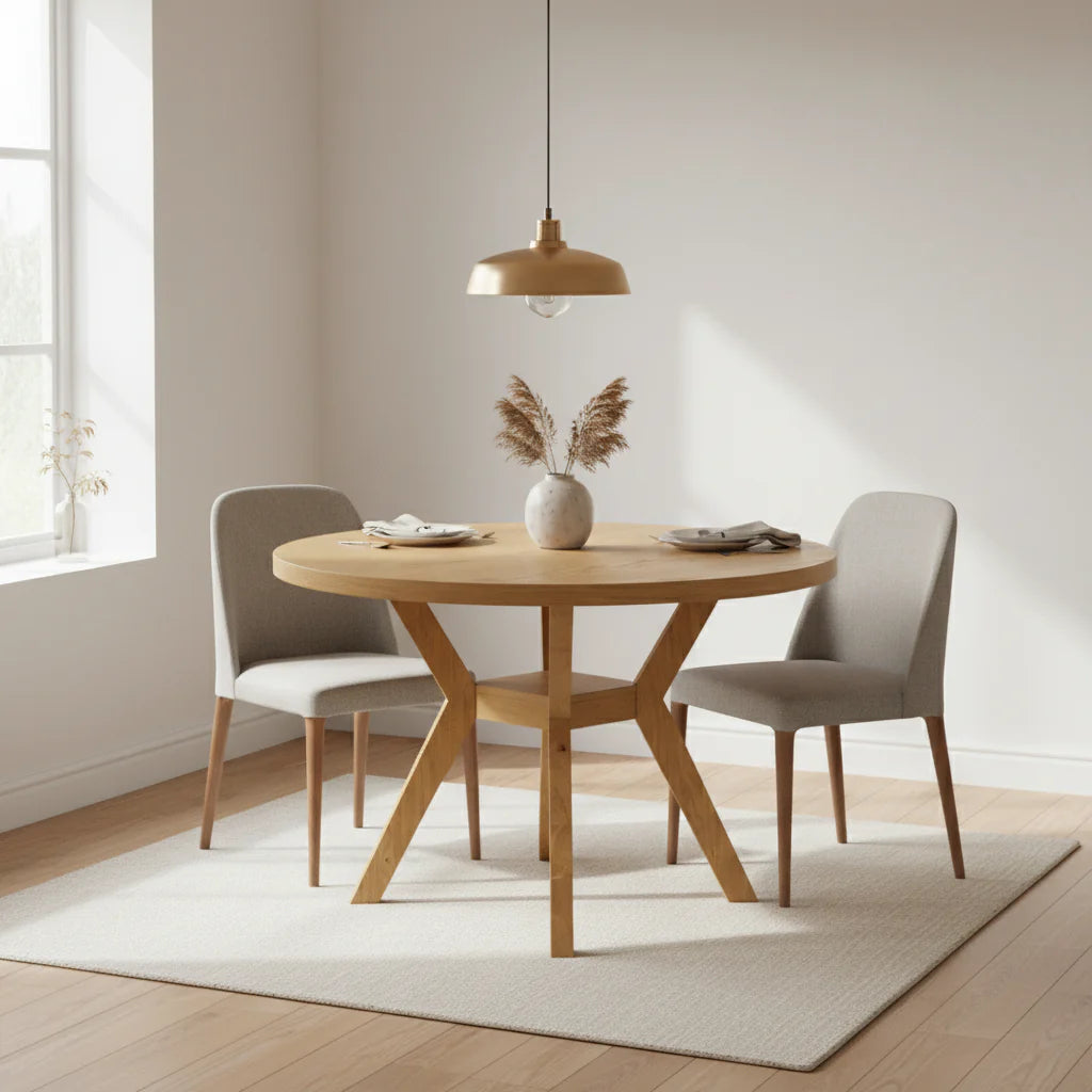 Dining Furniture