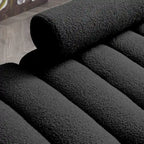 Upholstered Modern Sofa Couch