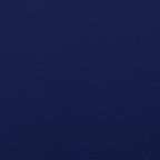 Curved Indoor Ottoman (Set of 2)