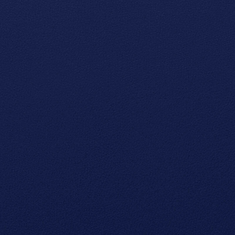 Curved Indoor Ottoman (Set of 2)