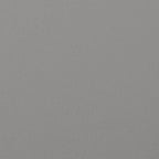 Curved Indoor Ottoman (Set of 2)