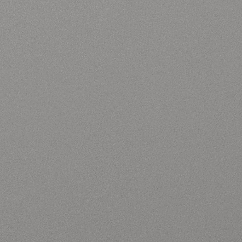 Curved Indoor Ottoman (Set of 2)