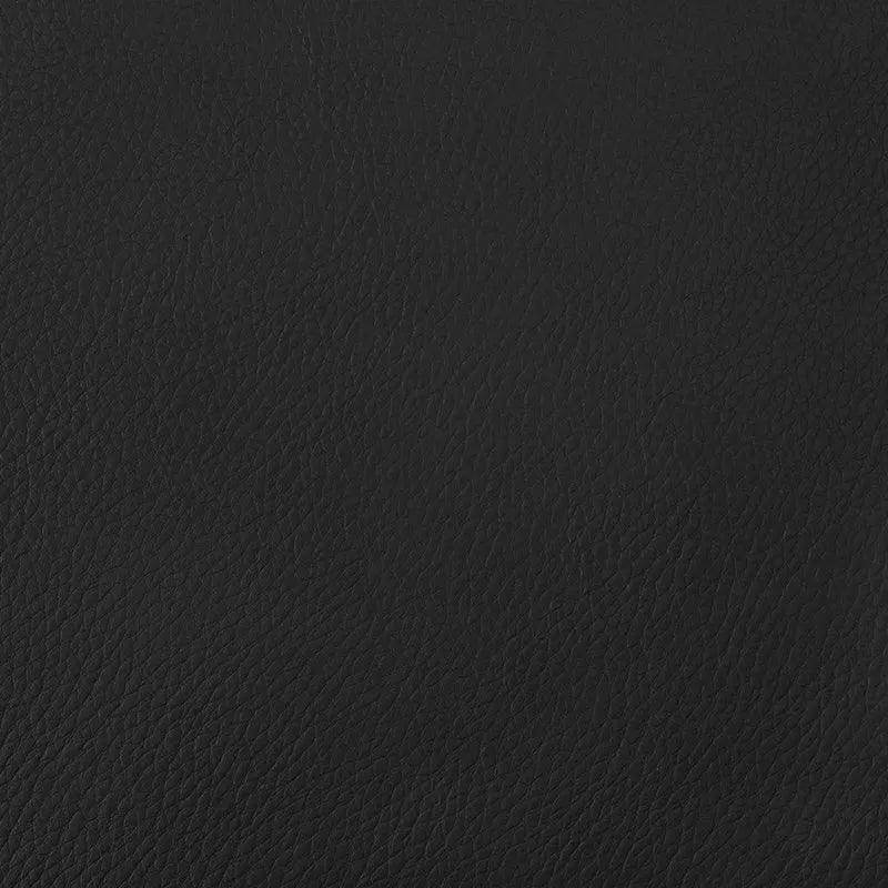 Curved Indoor Ottoman (Set of 2)