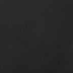 Curved Indoor Ottoman (Set of 2)