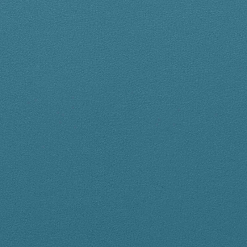 Curved Indoor Ottoman (Set of 2)