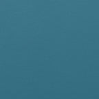 Curved Indoor Ottoman (Set of 2)