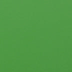 Curved Indoor Ottoman (Set of 2)