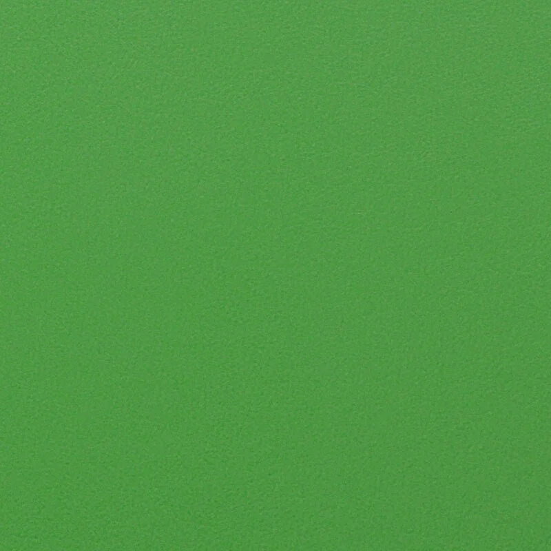 Curved Indoor Ottoman (Set of 2)