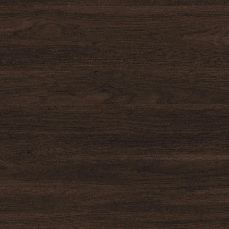 60W Desk with Return and Cabinet