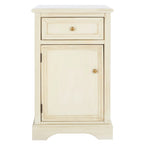 End Table - 17.9 x 15 x 30.1 - 18Wx15Dx30H