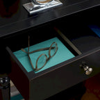 End Table - 18Wx15Dx24H