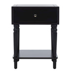 End Table - 18Wx15Dx24H