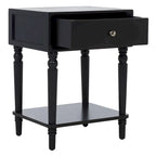 End Table - 18Wx15Dx24H
