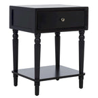 End Table - 18Wx15Dx24H