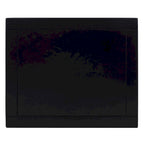 End Table - 18Wx15Dx24H