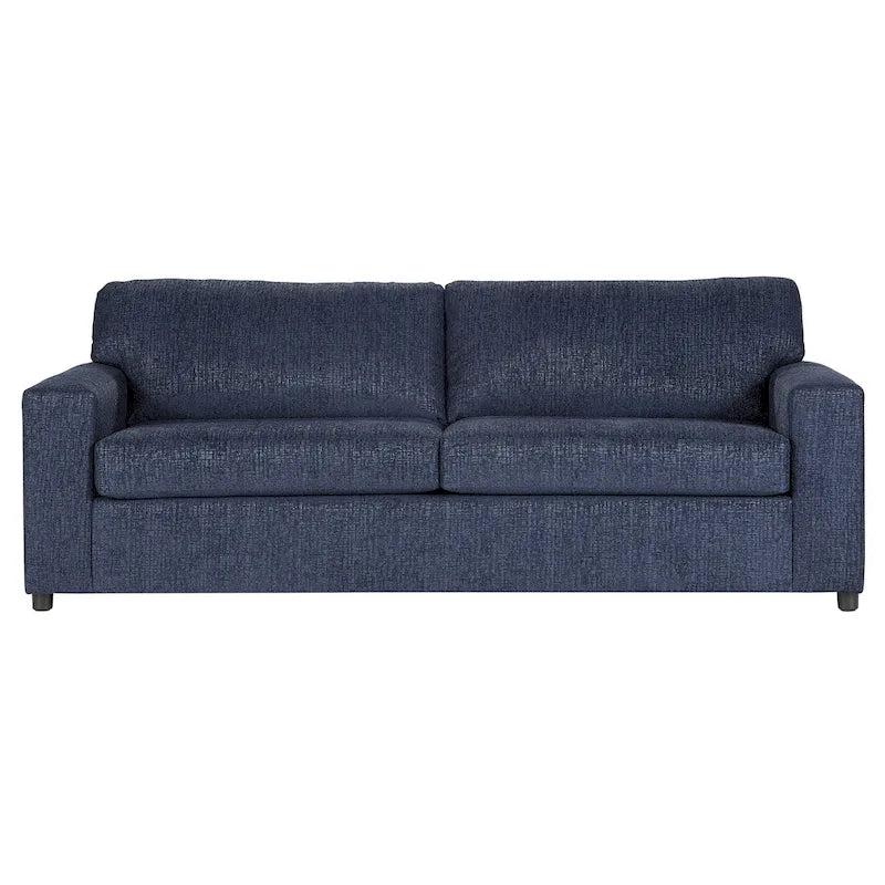 Cushion Back Sofa