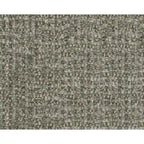 Gray 3-Piece Power Reclining Sectional Sofa - 109W x 38D x 39H