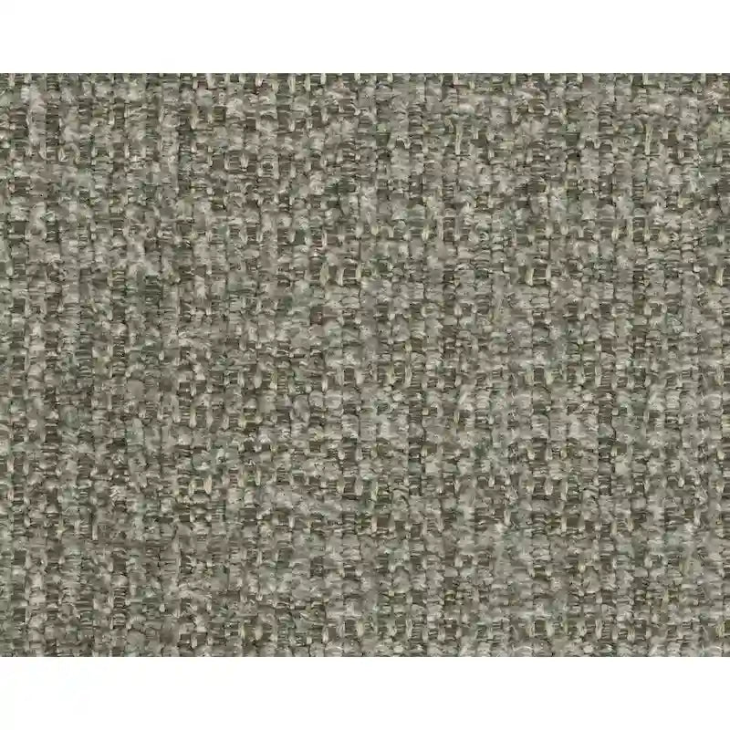 Gray 3-Piece Power Reclining Sectional Sofa - 109W x 38D x 39H