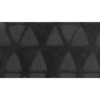 Gray 3-Piece Power Reclining Sectional Sofa - 109W x 38D x 39H