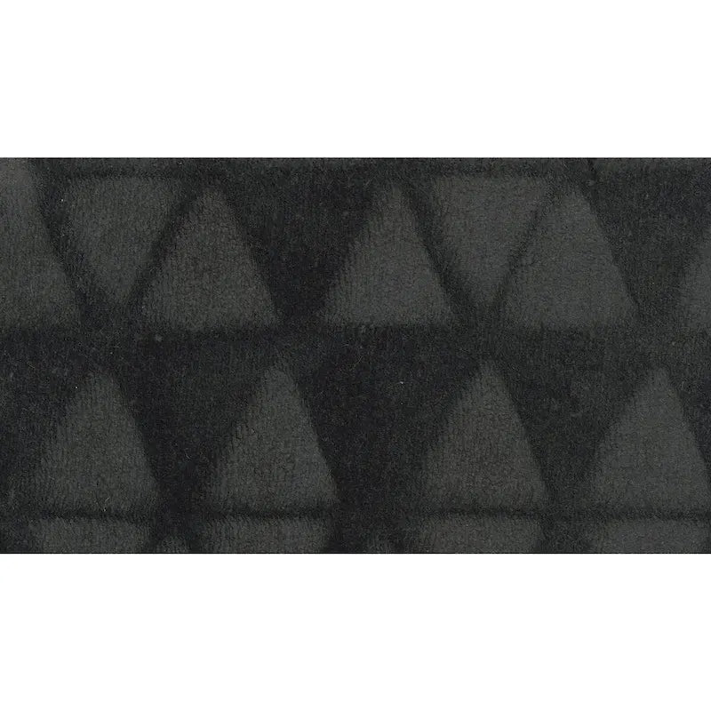 Gray 3-Piece Power Reclining Sectional Sofa - 109W x 38D x 39H