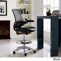 Drafting Stool