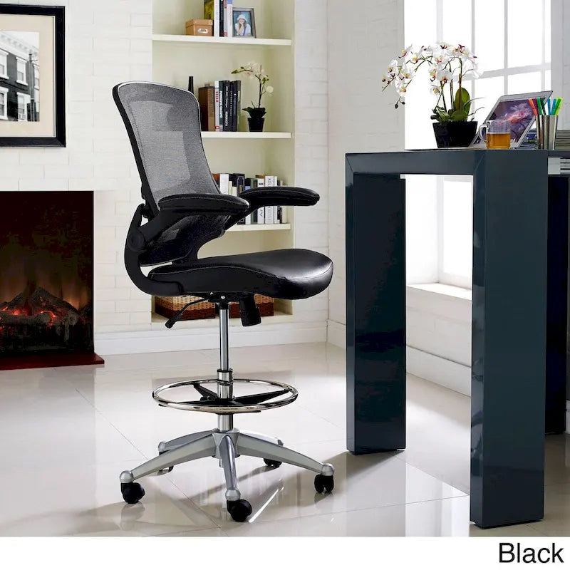 Drafting Stool