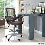 Drafting Stool