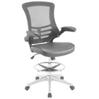 Drafting Stool