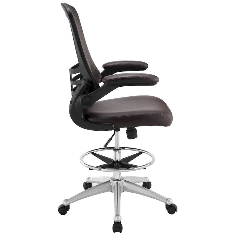 Drafting Stool