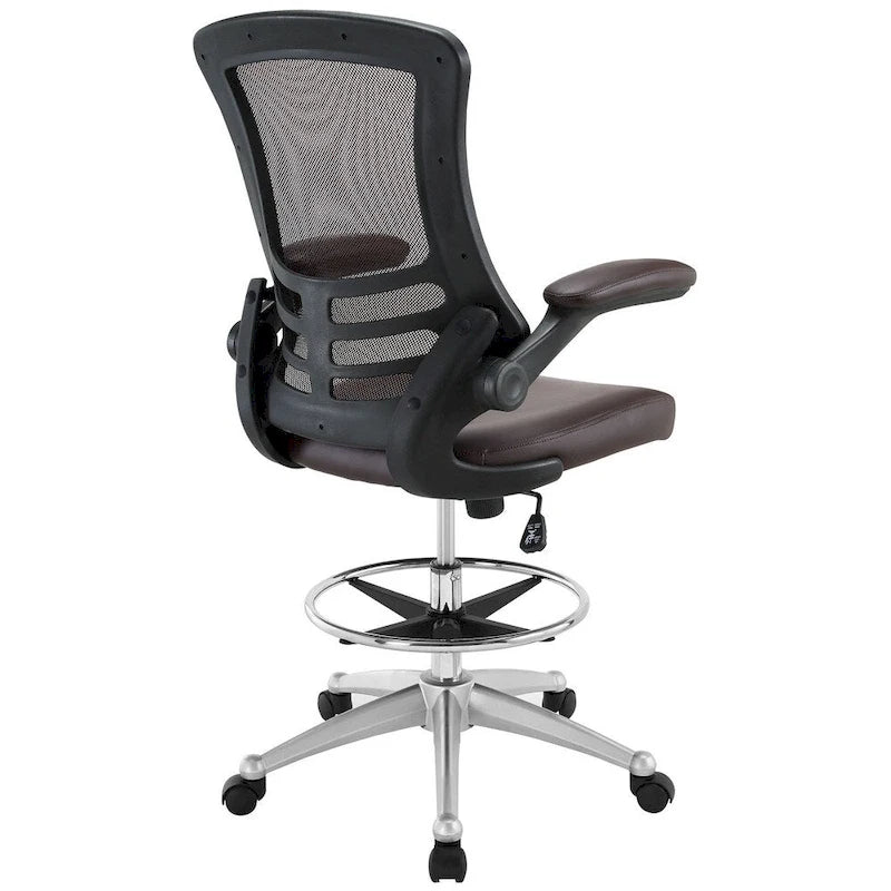 Drafting Stool