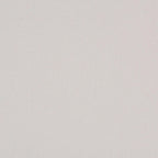 Bohemian Ivory Braided Rattan Arm Chair