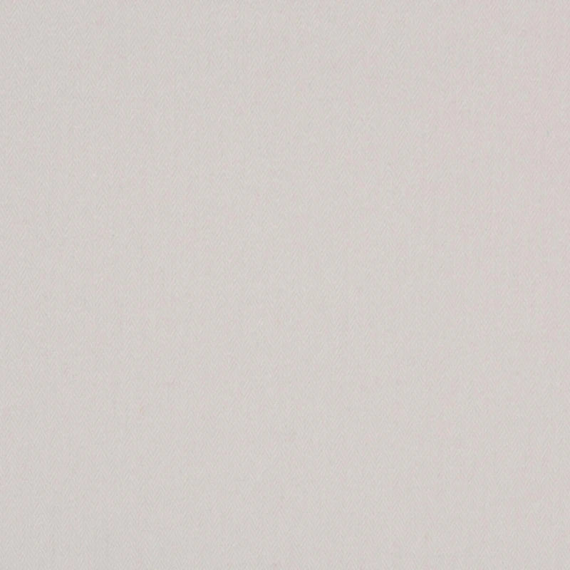 Bohemian Ivory Braided Rattan Arm Chair